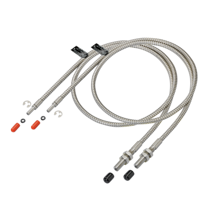 Czujnik światłowodowy w układzie bramki FE-50-V-V-M5/16 (E20823) - IFM