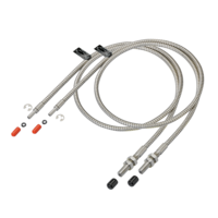 Czujnik światłowodowy w układzie bramki FE-50-V-V-M5/16 (E20823) - IFM