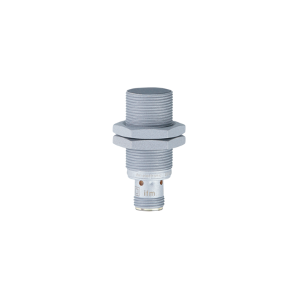 Czujnik indukcyjny IGB3008UBPKG/K1/SC/US-104 IGw205 - IFM