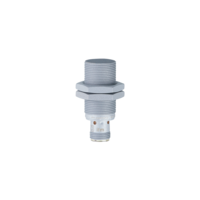 Czujnik indukcyjny IGB3008UBPKG/K1/SC/US-104 IGw205 - IFM