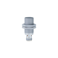 Czujnik indukcyjny IGB3008UBPKG/K1/SC/US-104 IGw205 - IFM
