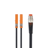 Czujnik położenia tłoka z rowkiem T MKT3020BBPKG/A/0,3M/ZH/ASR/2X (MK5208) - IFM