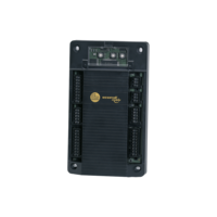 Programowalny sterownik do maszyn mobilnych R360/CabinetController/16B (CR0303) - IFM