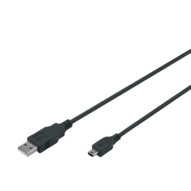 Przewód połączeniowy USB (E7051S) - IFM