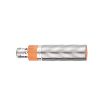 Kompaktowy monitor prędkości DGA4007-wRKG/IO/US (DI6005) - IFM