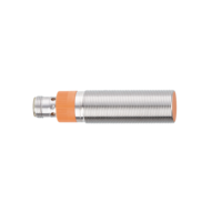 Kompaktowy monitor prędkości DGA4007-wRKG/IO/US (DI6005) - IFM