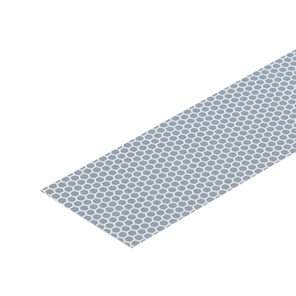 Folia Refleksyjna (E20401) - IFM