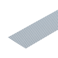 Folia Refleksyjna (E20401) - IFM