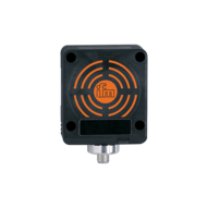 Głowica odczytująca RFID z AS-i DTSLF DCROASUS01 (DTA301) - IFM