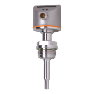 Sygnalizator przepływu SIR11ABBFPKG/US-100-IPF (SI6800) - IFM