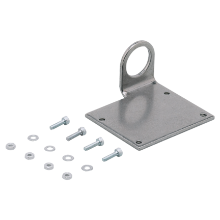 Wspornik kątowy ANGLE BRACKET REFLECTOR (E20724) - IFM