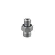 Adapter wkręcany (E30460) - IFM