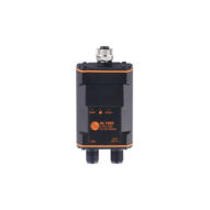 Interfejs IO-Link IO-Link Master USB 1P IP67 (AL1060) - IFM
