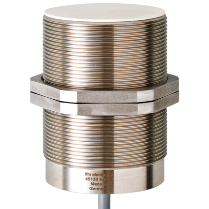 Czujnik indukcyjny wysokotemperaturowy I9-3020ZBPKG/M50/5M/SH (I95045) - IFM