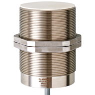 Czujnik indukcyjny wysokotemperaturowy I9-3020ZBPKG/M50/5M/SH (I95045) - IFM