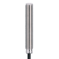 Czujniki magnetyczne MEB3060-BPKG/PH (ME5011) - IFM