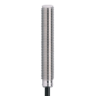 Czujniki magnetyczne MEB3060-BPKG/PH (ME5011) - IFM