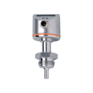 Sygnalizator przepływu SIS30ABBFPKG/US-100-IPF (SI6100) - IFM