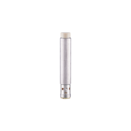 Czujnik indukcyjny IFGC007-ASKG/2LED/V4A/US-104 (IFT210) - IFM