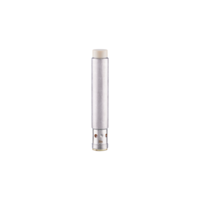Czujnik indukcyjny IFGC007-ASKG/2LED/V4A/US-104 (IFT210) - IFM