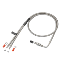 Czujnik światłowodowy odbiciowy FT-50-V-V-M5/16/R (E20824) - IFM