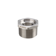 Adapter wkręcany (E30516) - IFM