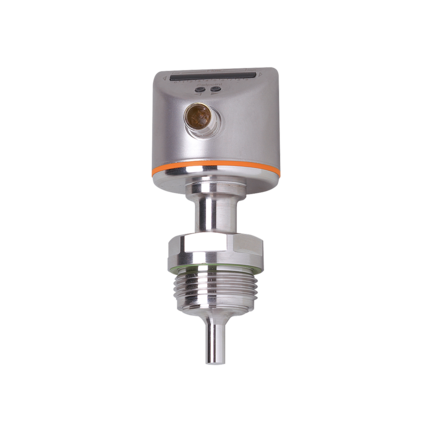 Sygnalizator przepływu SIR11ABBFPKG/US-100-IPF (SI6600) - IFM