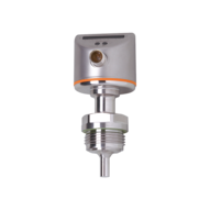 Sygnalizator przepływu SIR11ABBFPKG/US-100-IPF (SI6600) - IFM