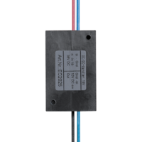 Konwerter DC-DC R360/DC/DC-CONVERTER/10V (EC2025) - IFM
