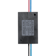 Konwerter DC-DC R360/DC/DC-CONVERTER/10V (EC2025) - IFM