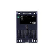 Programowalny sterownik do maszyn mobilnych ecomatBasic/24 (CR403S) - IFM