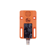 Czujnik indukcyjny Iw-3008-BPKG/AS-610-TPS Iw5064 - IFM