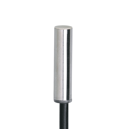 Czujnik indukcyjny ITB3002BBPKG/V4A/2M (IT5042) - IFM