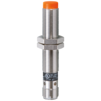 Czujnik indukcyjny IFA4004-CNKG/US-104-DNA (IF6012) - IFM