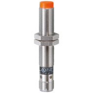 Czujnik indukcyjny IFA4004-CNKG/US-104-DNA (IF6012) - IFM