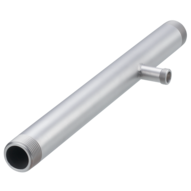 Trójnik T R1-M18x1,5-R1 (E40279) - IFM