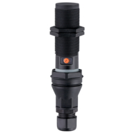 Czujnik pojemnościowy KIE4150NCPKG/IO/3D (KI530A) - IFM