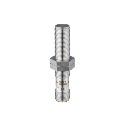 Metalowy czujnik magnetyczny MFK3060-BPKG/AM/V4A/G/US (MFT202) - IFM