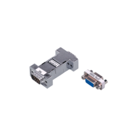 RS-232 adapter do programowania R360/PROGRAMMING ADAPTER (EC2076) - IFM