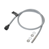Czujnik światłowodowy odbiciowy FT-00-MPV-M6 (E20565) - IFM