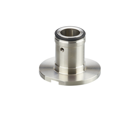 Adapter procesowy Tri-Clamp (E33405) - IFM