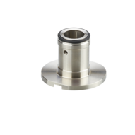 Adapter procesowy Tri-Clamp (E33405) - IFM