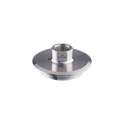 Adapter Procesowy Varivent ADAPT G1/2-VARIVENT D68 3A (E43035) - IFM
