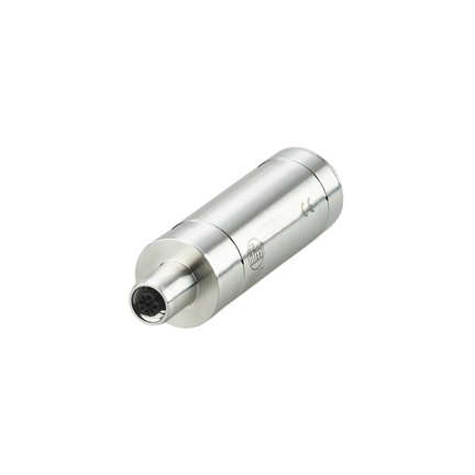 Wzmacniacz IO-Link (E30444) - IFM