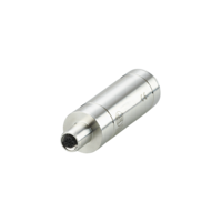 Wzmacniacz IO-Link (E30444) - IFM