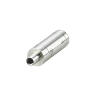 Wzmacniacz IO-Link (E30444) - IFM