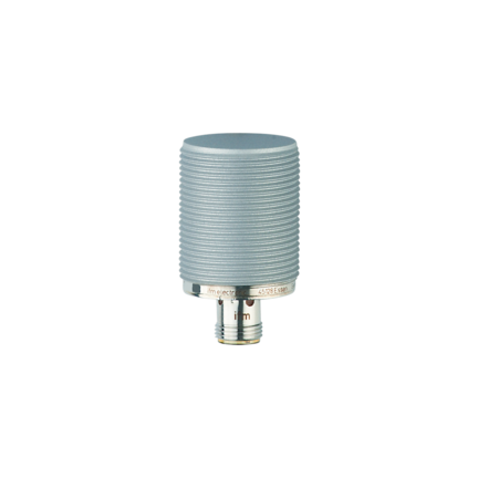 Metalowy czujnik indukcyjny IIB3015BBPKG/AM/SC/V4A/US-104 (IIR207) - IFM