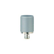 Metalowy czujnik indukcyjny IIB3015BBPKG/AM/SC/V4A/US-104 (IIR207) - IFM