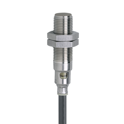 Czujnik indukcyjny IFB3004BBPKG/M/V4A/10M/wH (IFT207) - IFM