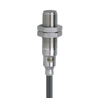 Czujnik indukcyjny IFB3004BBPKG/M/V4A/10M/wH (IFT207) - IFM